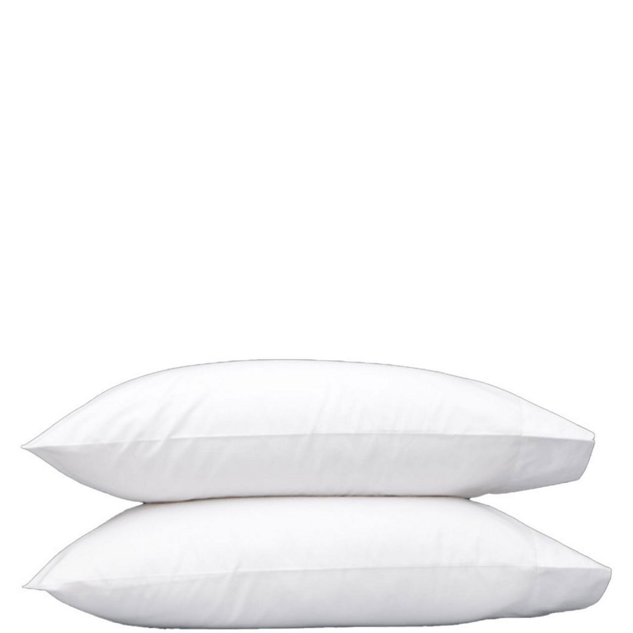 Lisa Housewife Pillowcase Pair