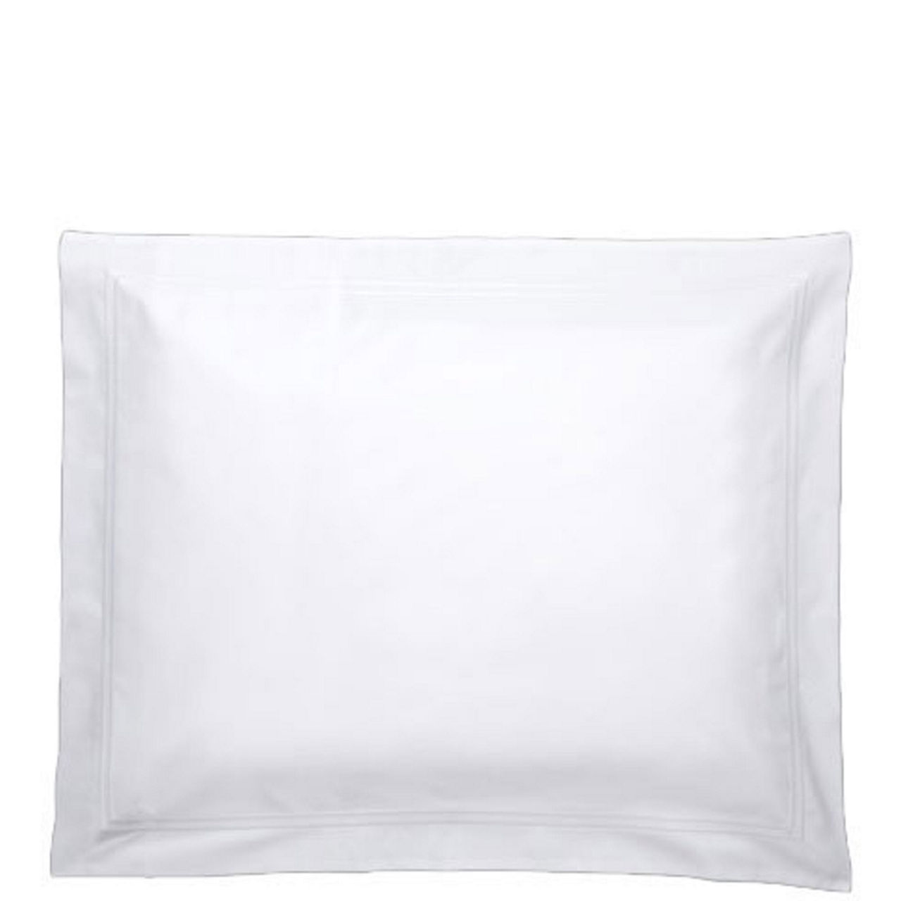 Nancy Cording Oxford Pillowcase