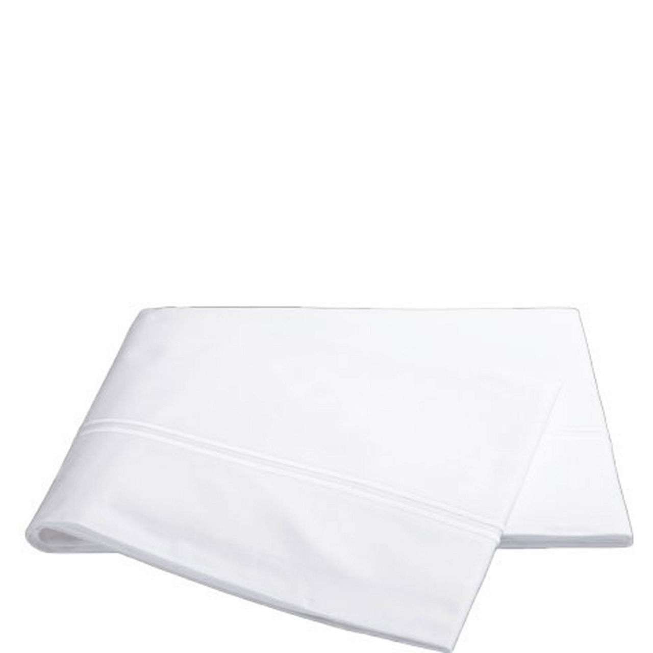 Nancy Cording Flat Sheet