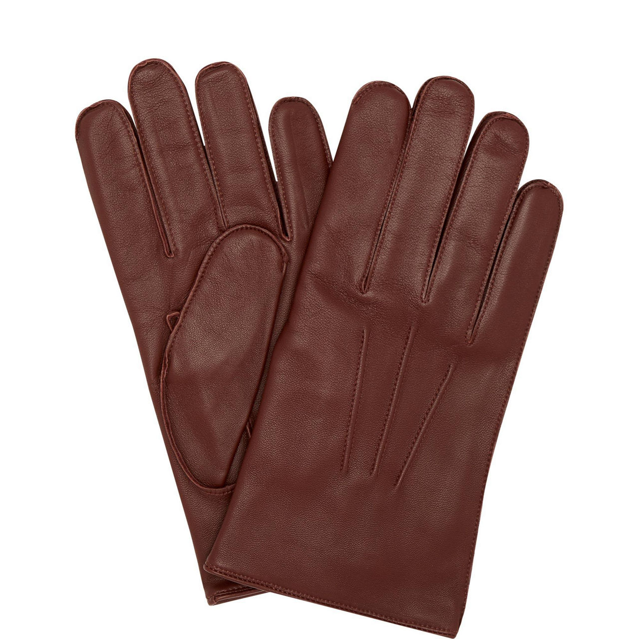 Mendip Lined Officer Gloves
