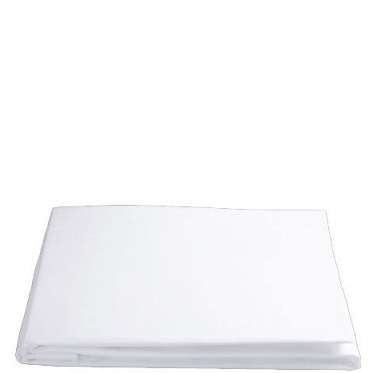 Nancy Cording Fitted Sheet