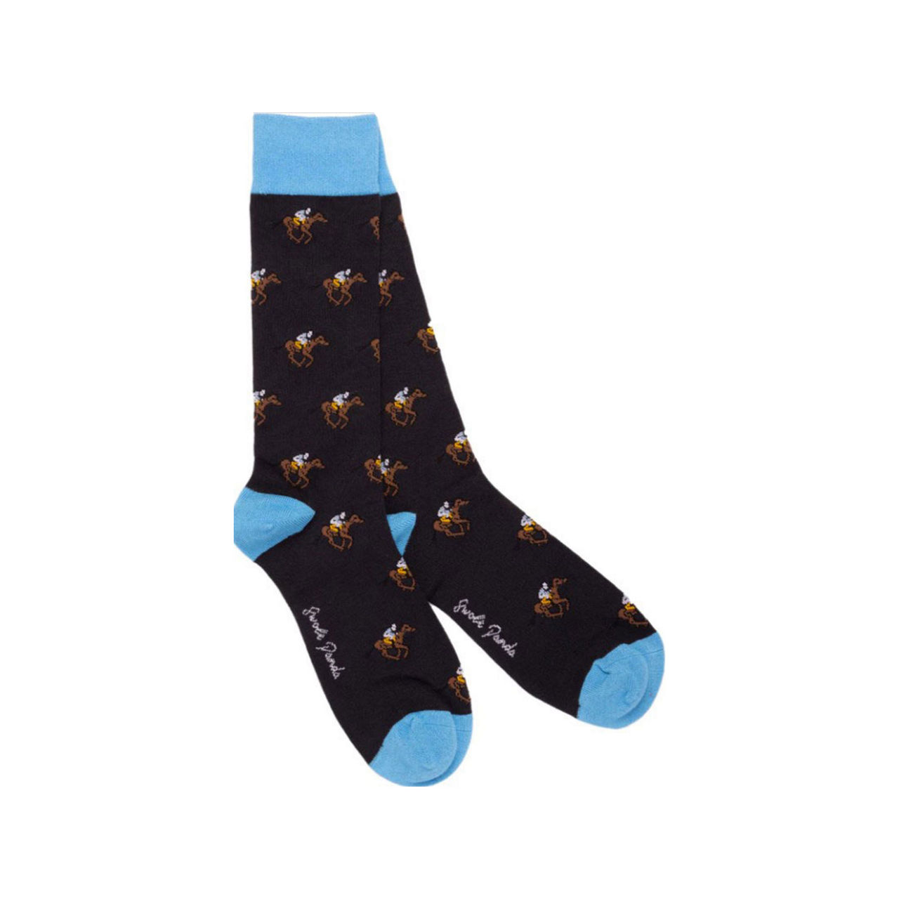 Jockey Socks Jockey Socks