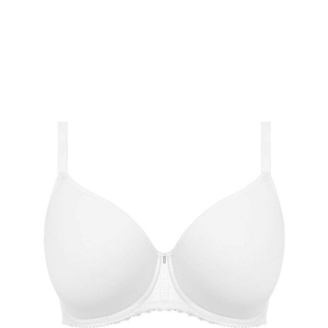 Signature Moulded Spacer Bra