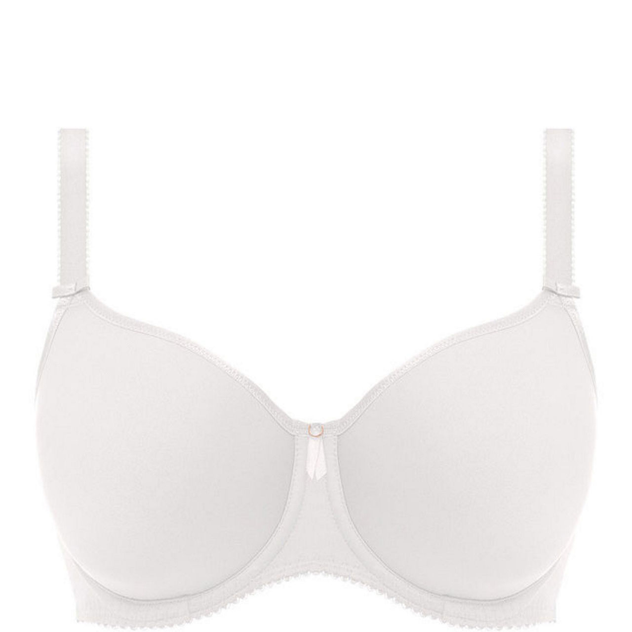 Rebecca Underwired Full Cup Bra