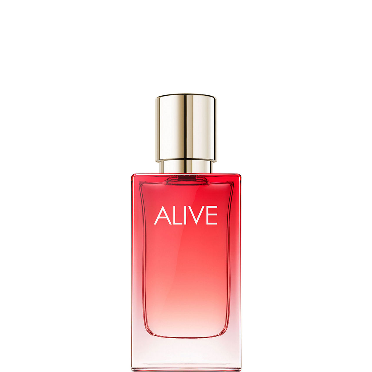 Alive Eau de Parfum Intense