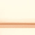 SH1