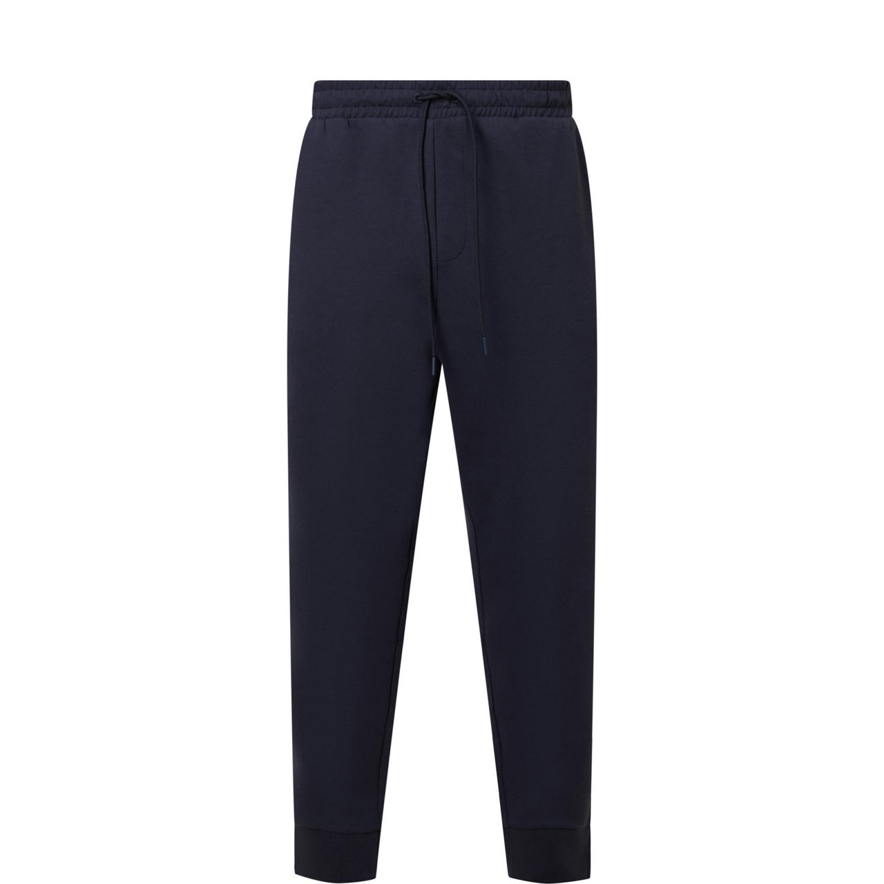 Hadiko Logo Sweatpants