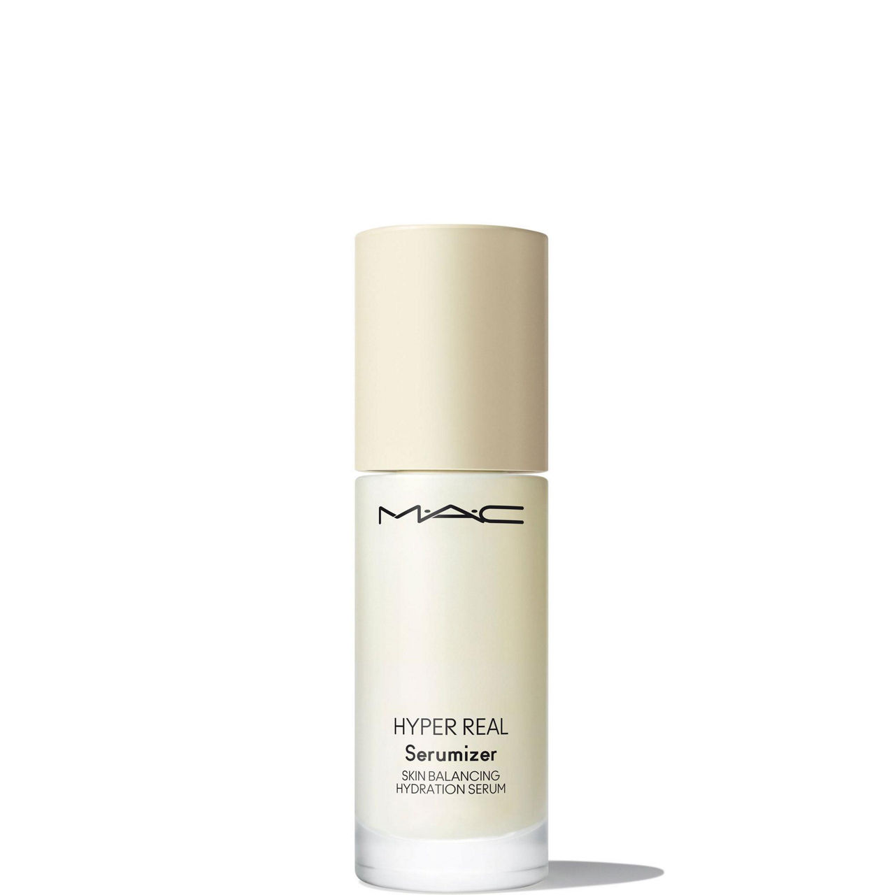 Hyper Real Serumizer&trade; Skin Balancing Hydration Serum