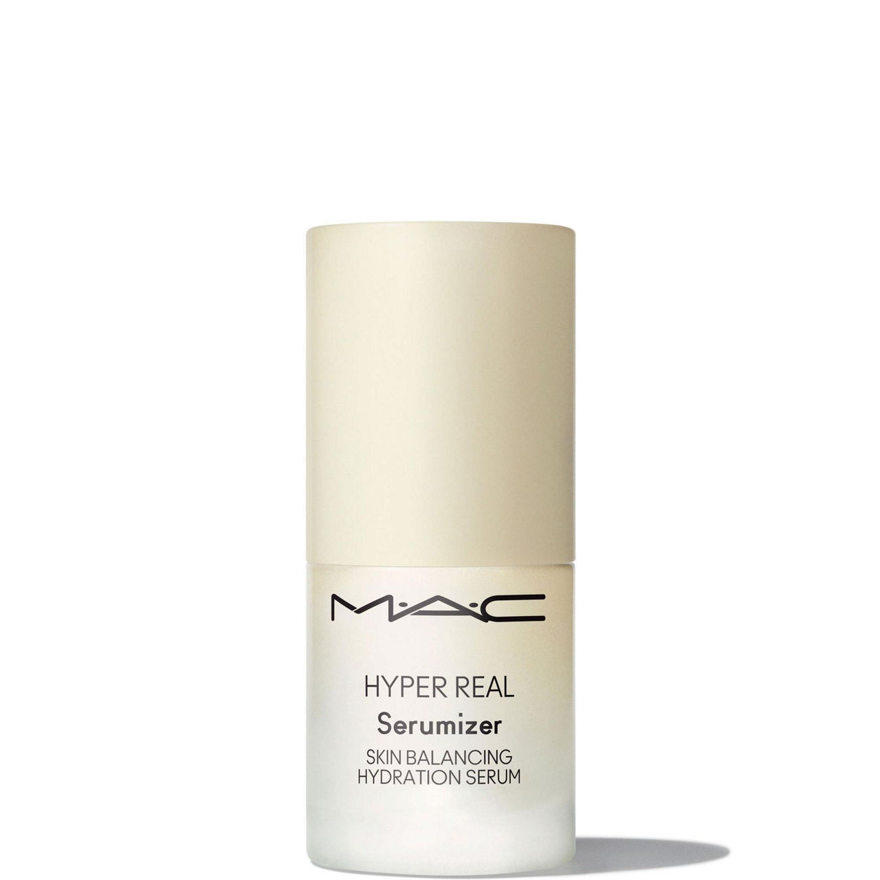 Hyper Real Serumizer&trade; Skin Balancing Hydration Serum