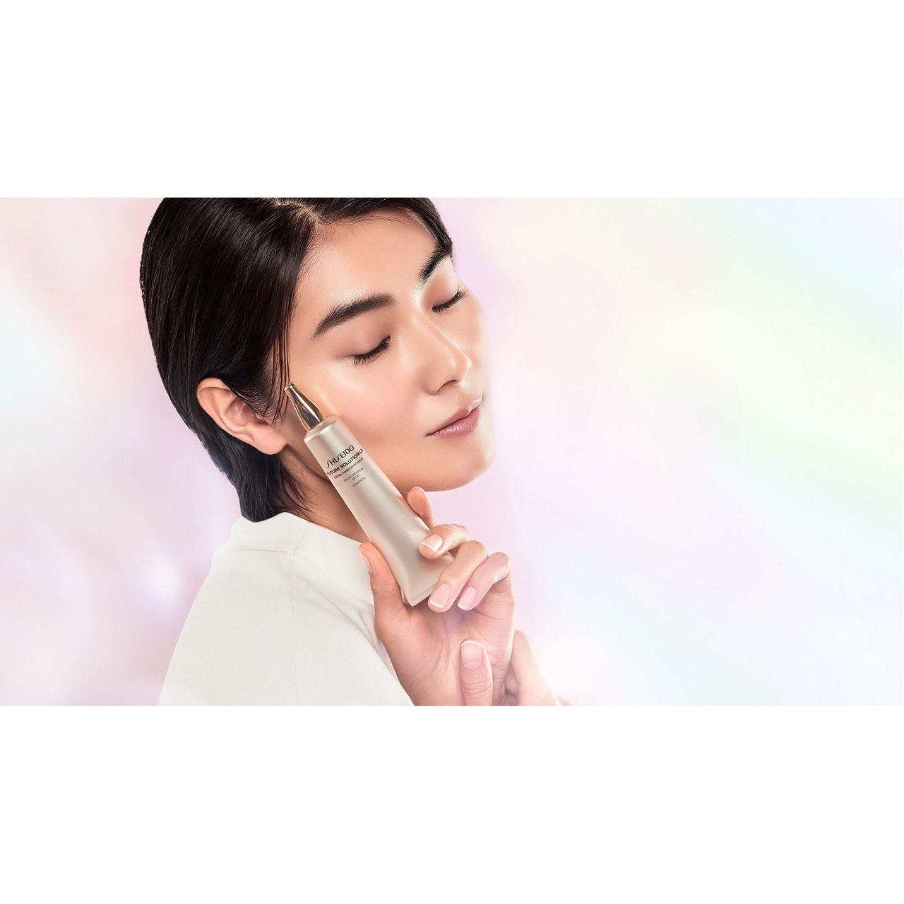 Future Solution LX Infinite Primer Future Solution LX Infinite Primer