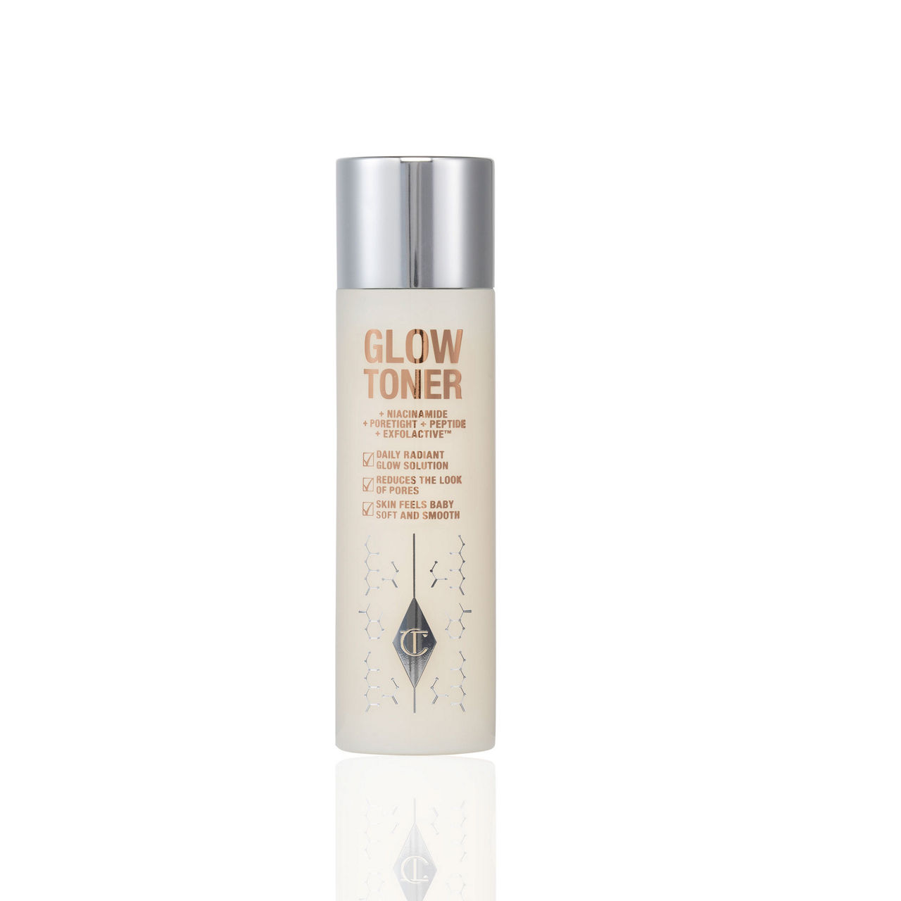 Glow Toner preview