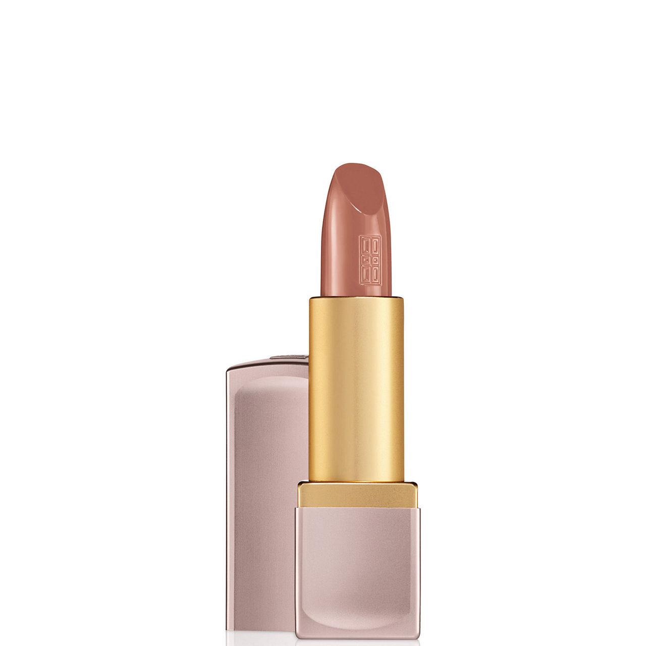 Lip Colour Lipstick