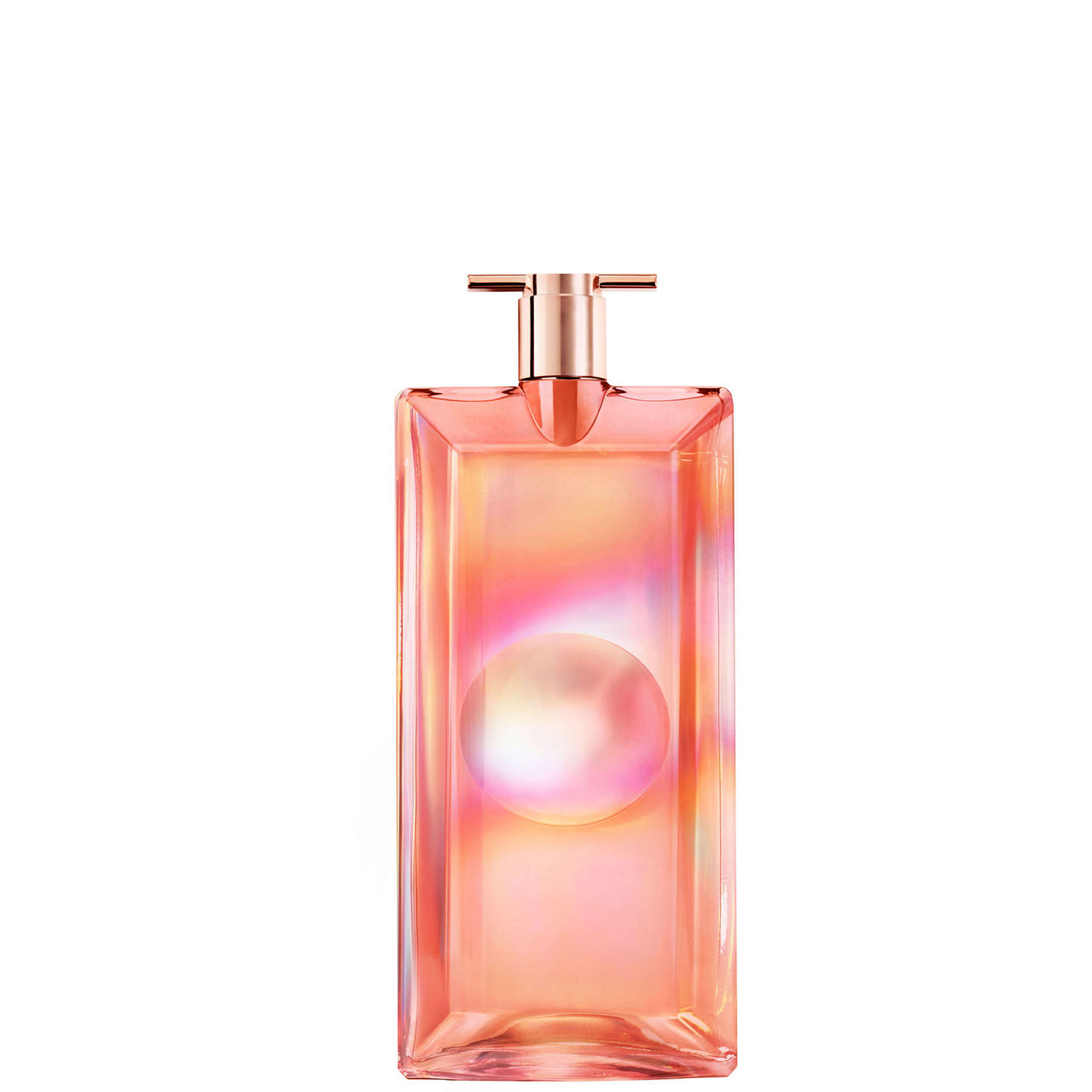 Id&ocirc;le Nectar Eau de Parfum