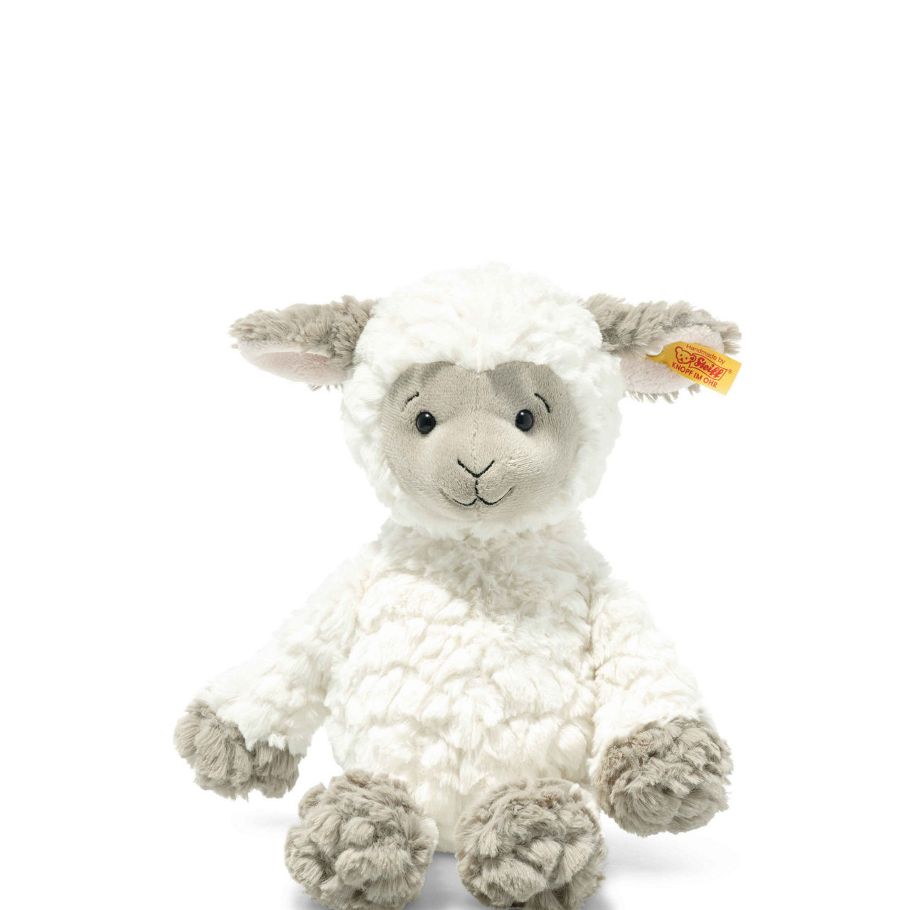 Lita Lamb 30 cm