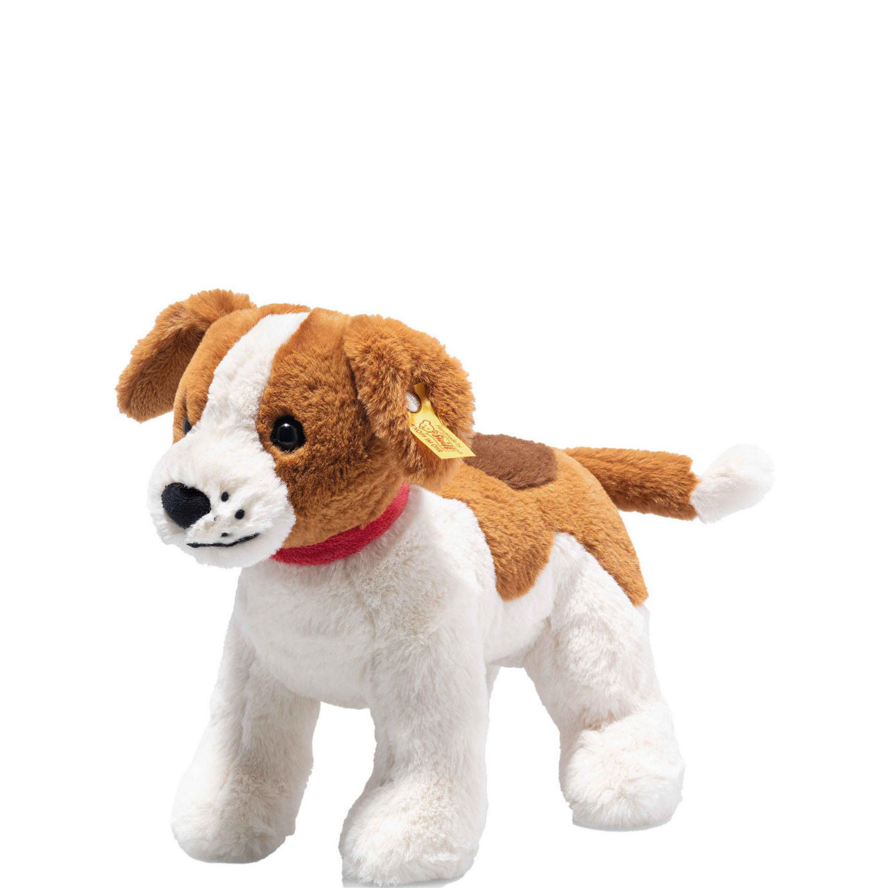 Snuffy Dog 27 cm