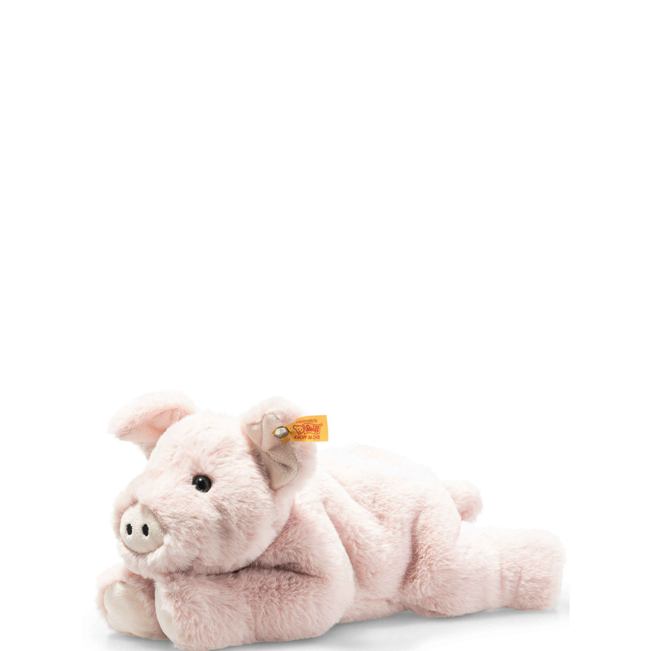 Piko Pig 28 cm