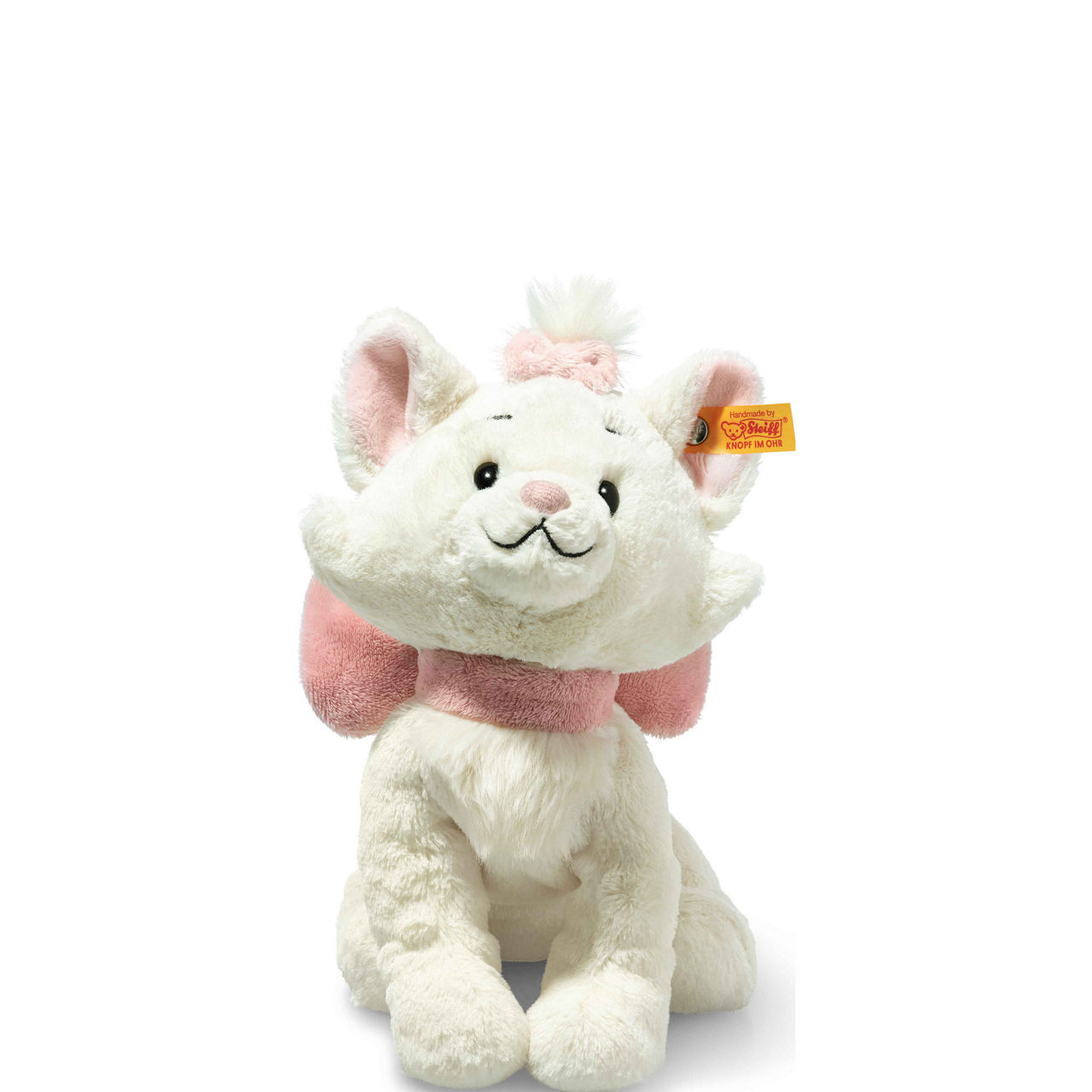 Aristocats Marie 24 cm