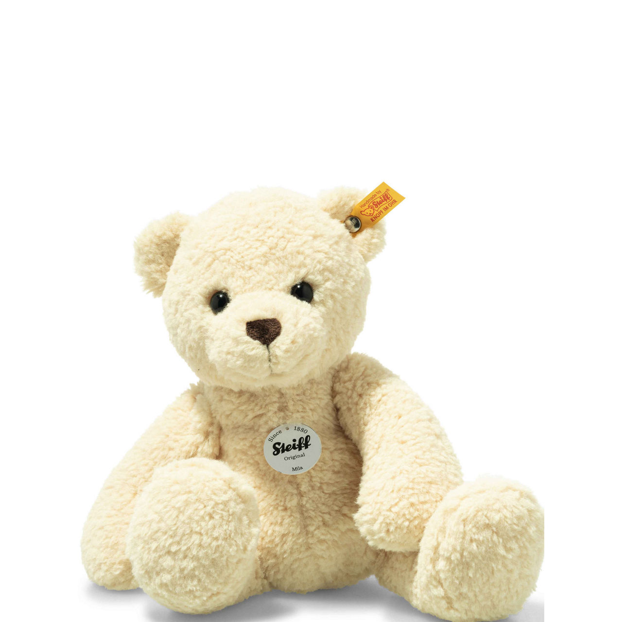 Mila Teddy Bear 30 cm