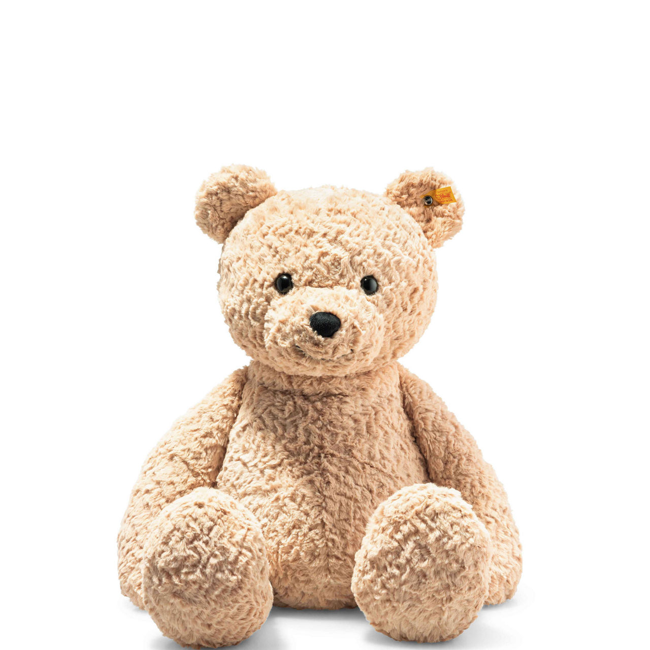 Jimmy Teddy Bear 55 cm