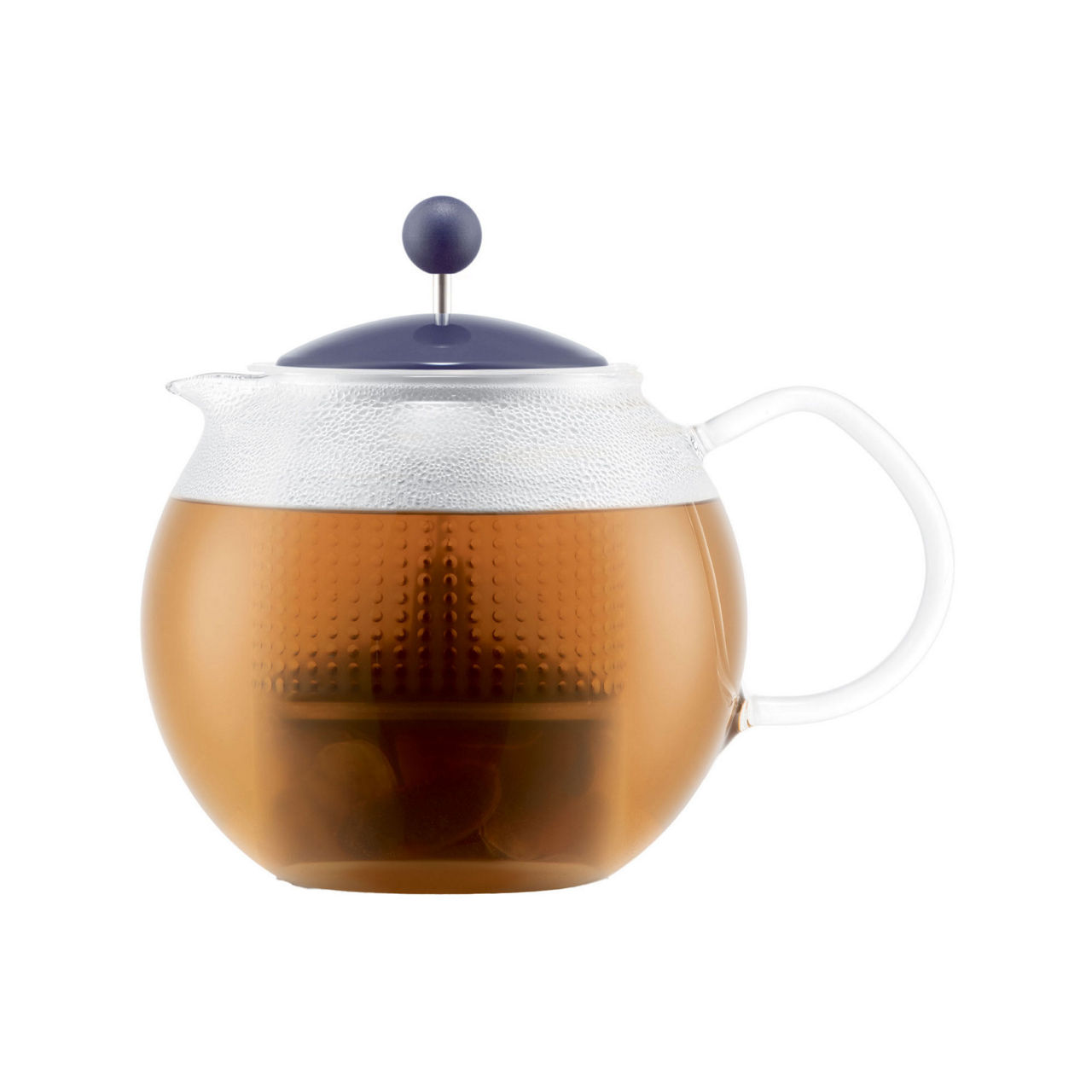 BODUM Assam Tea Press, L