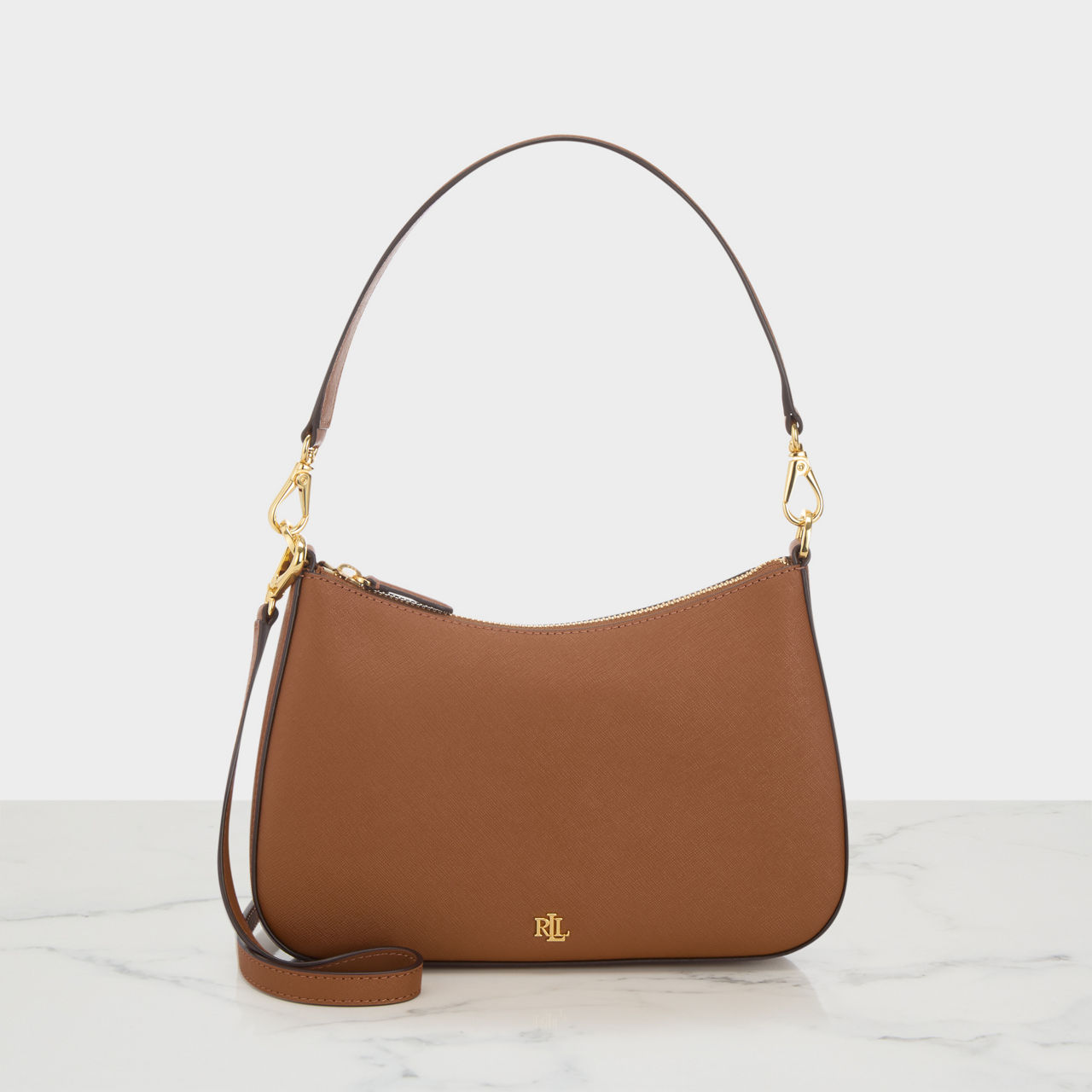 Danni Medium Shoulder Bag