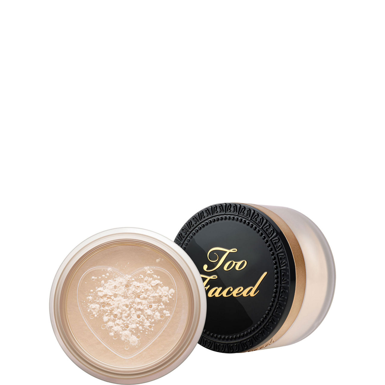 Born This Way Ethereal Loose Setting Powder