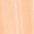 Born This Way Ethereal Light Illuminating Smoothing Concealer