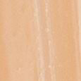 Born This Way Ethereal Light Illuminating Smoothing Concealer