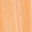 Born This Way Ethereal Light Illuminating Smoothing Concealer