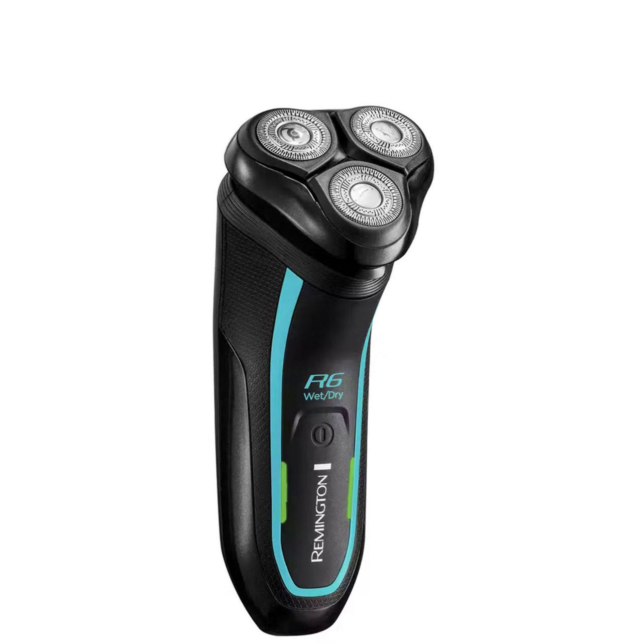 R6 Series Rotary Shaver