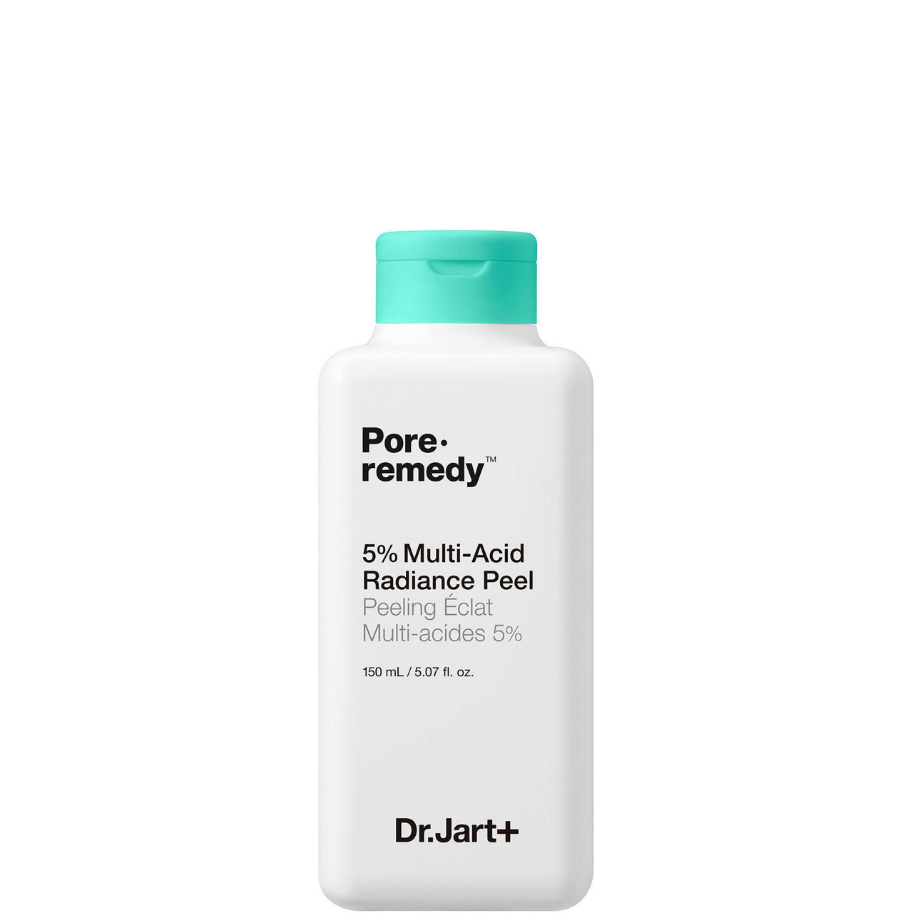 Pore.remedy™ 5% Multi-Acid Radiance Peel