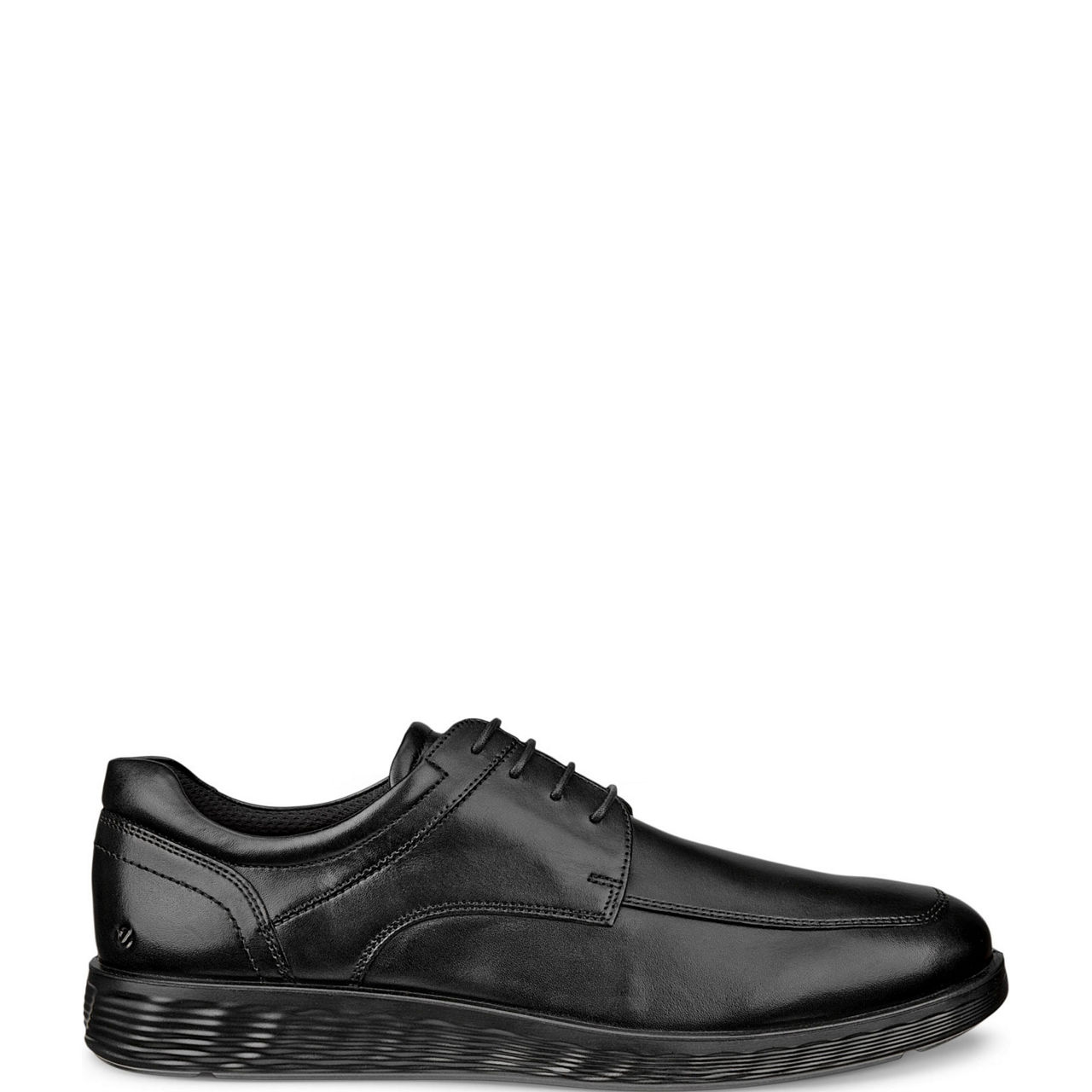 S Lite Lace-Up Shoes