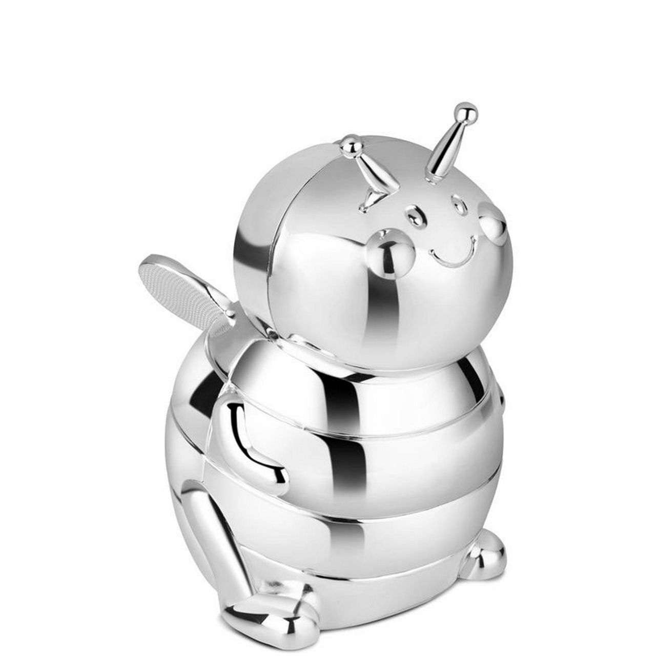 Bumble Bee Money Bank