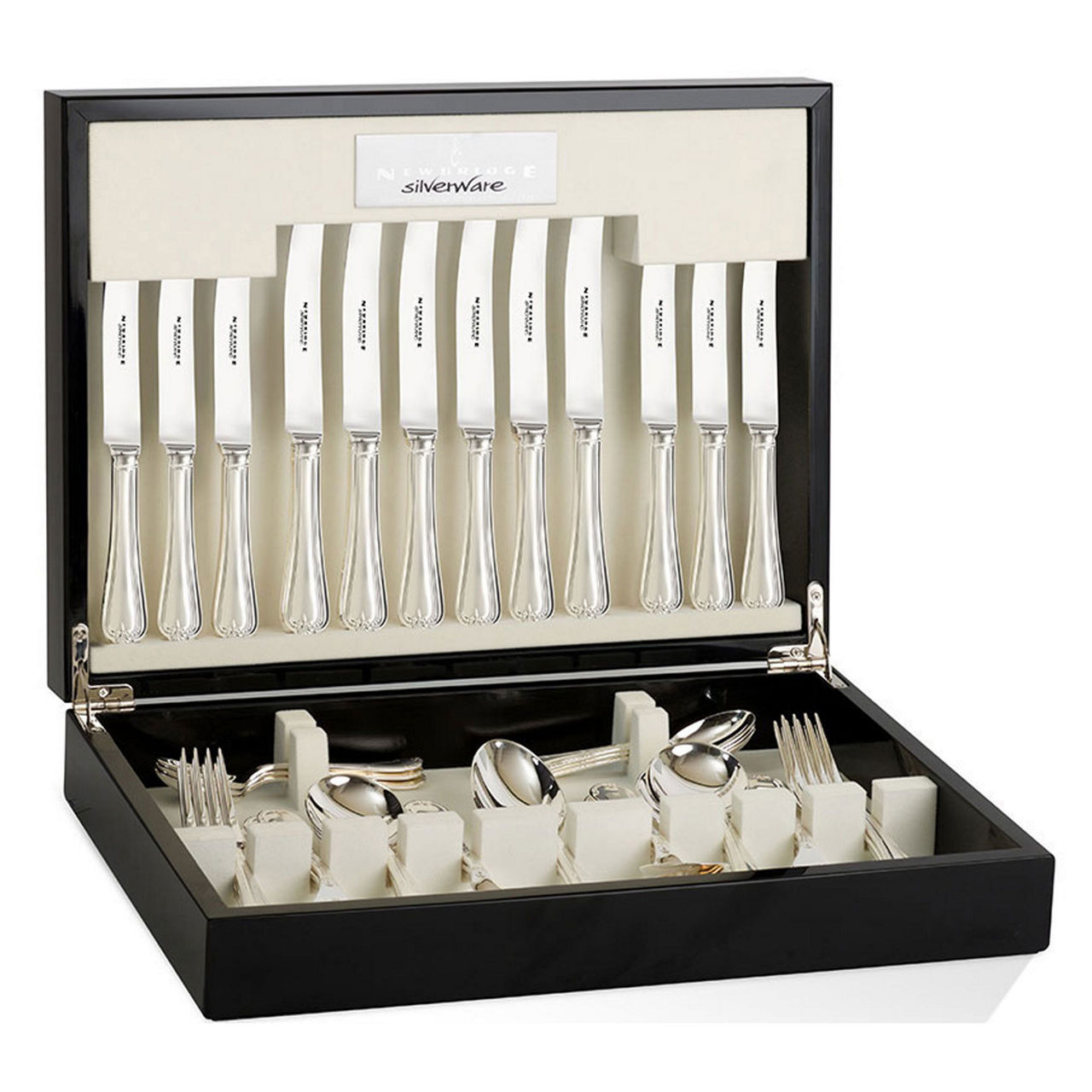 Jesmond 60 Piece Canteen Jesmond 60 Piece Canteen