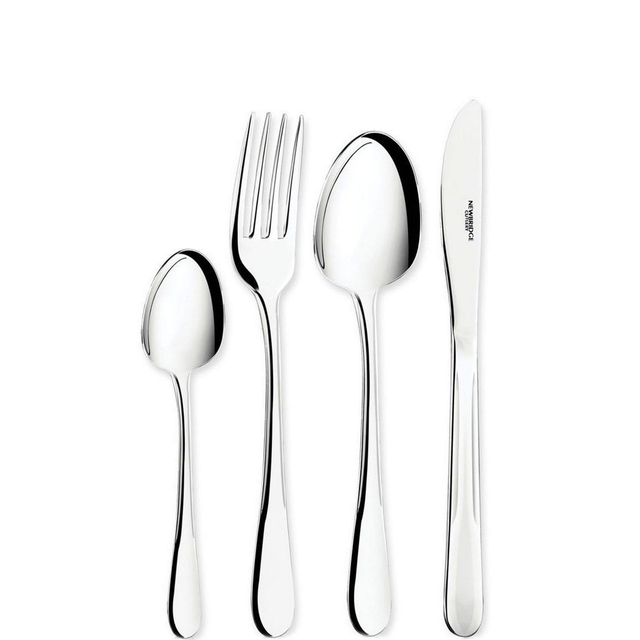 Kildare 24-Piece Cutlery Set Gift Pack