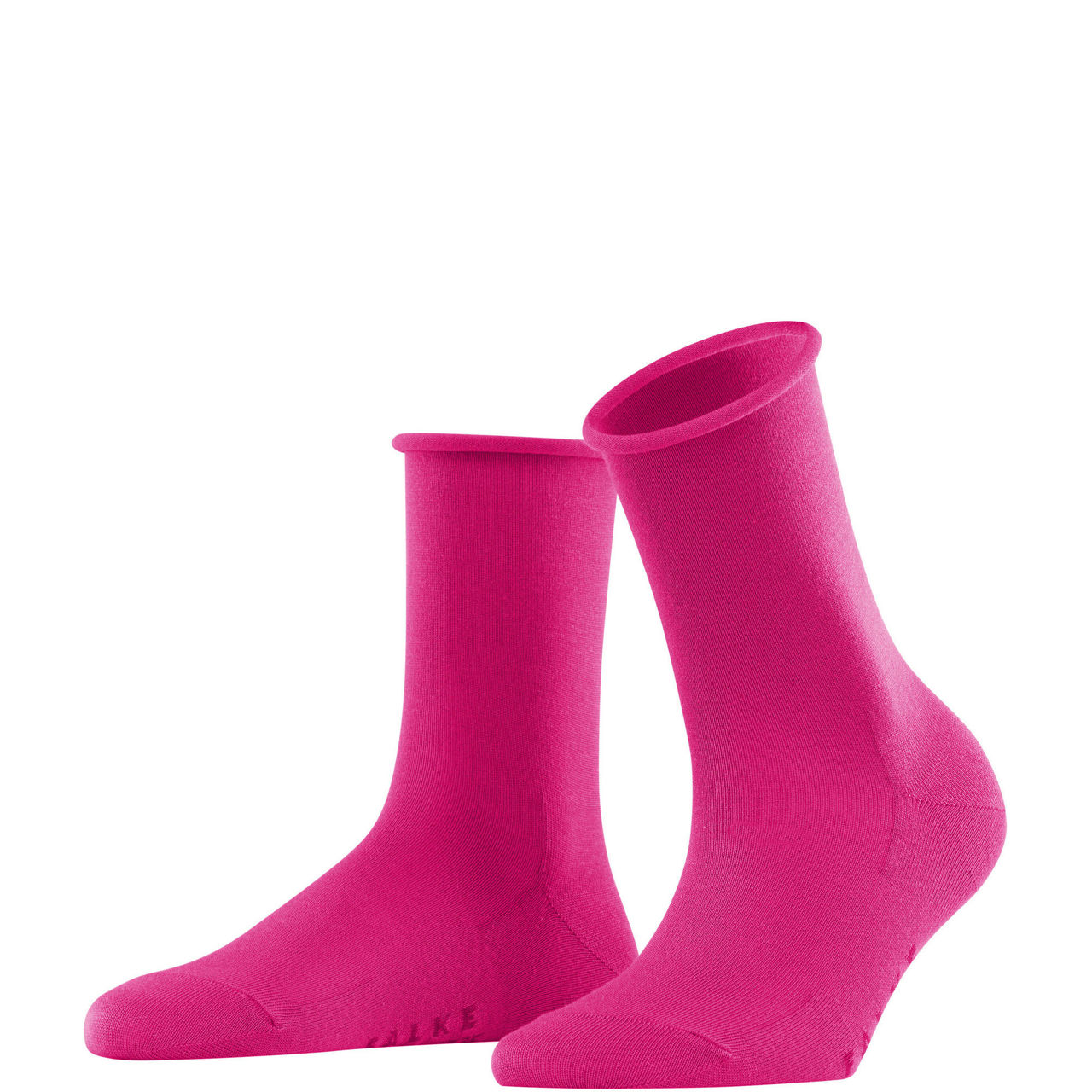 Active Breeze Socks Berry