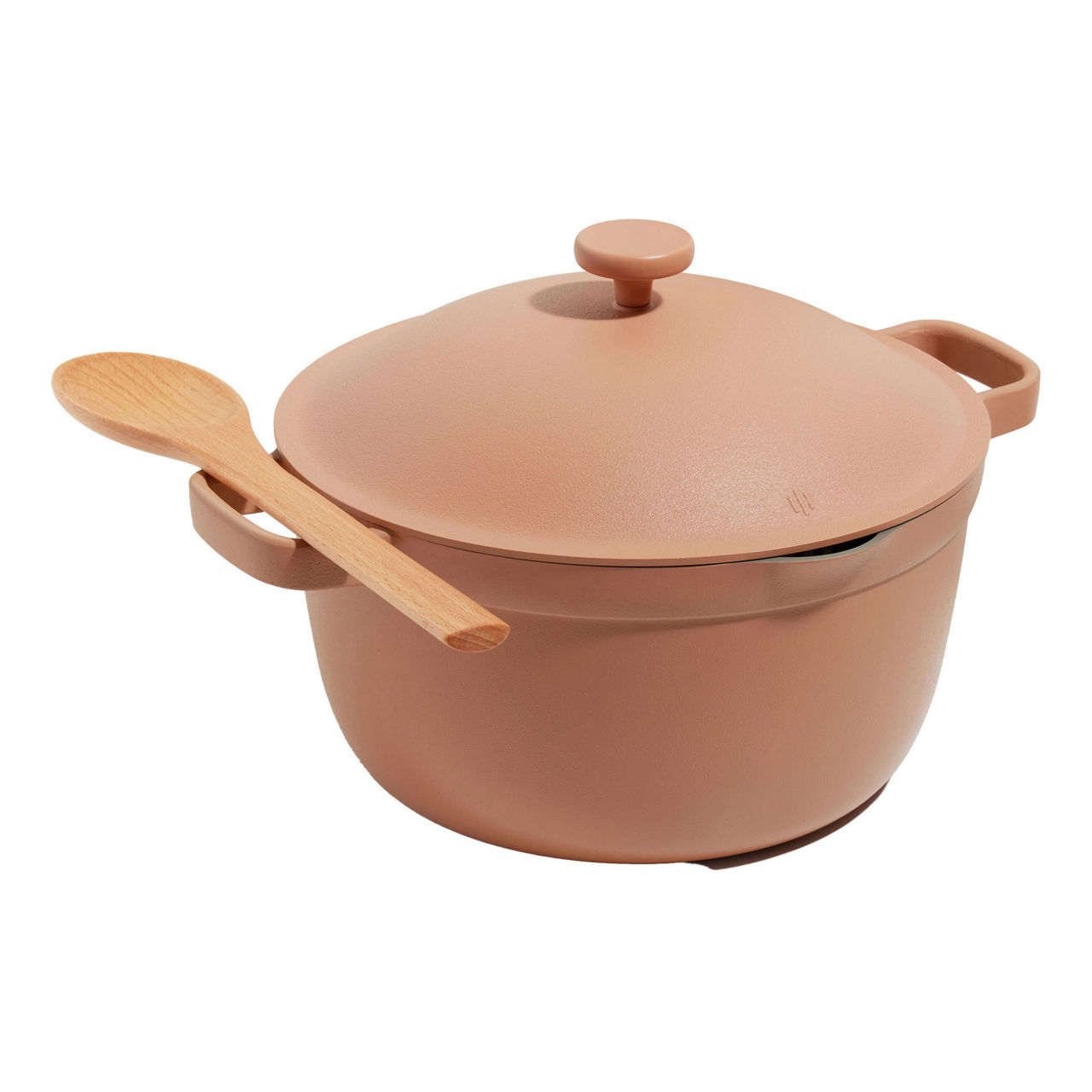 Perfect Pot Spice preview