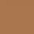 Laguna Bronzing Cream