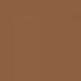 Laguna Bronzing Cream