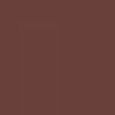 Laguna Bronzing Cream