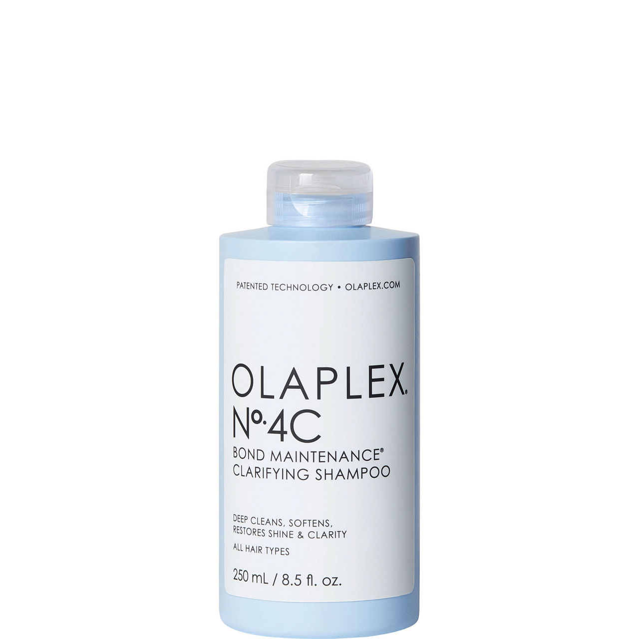 Bond Maintenance Clarifying Shampoo