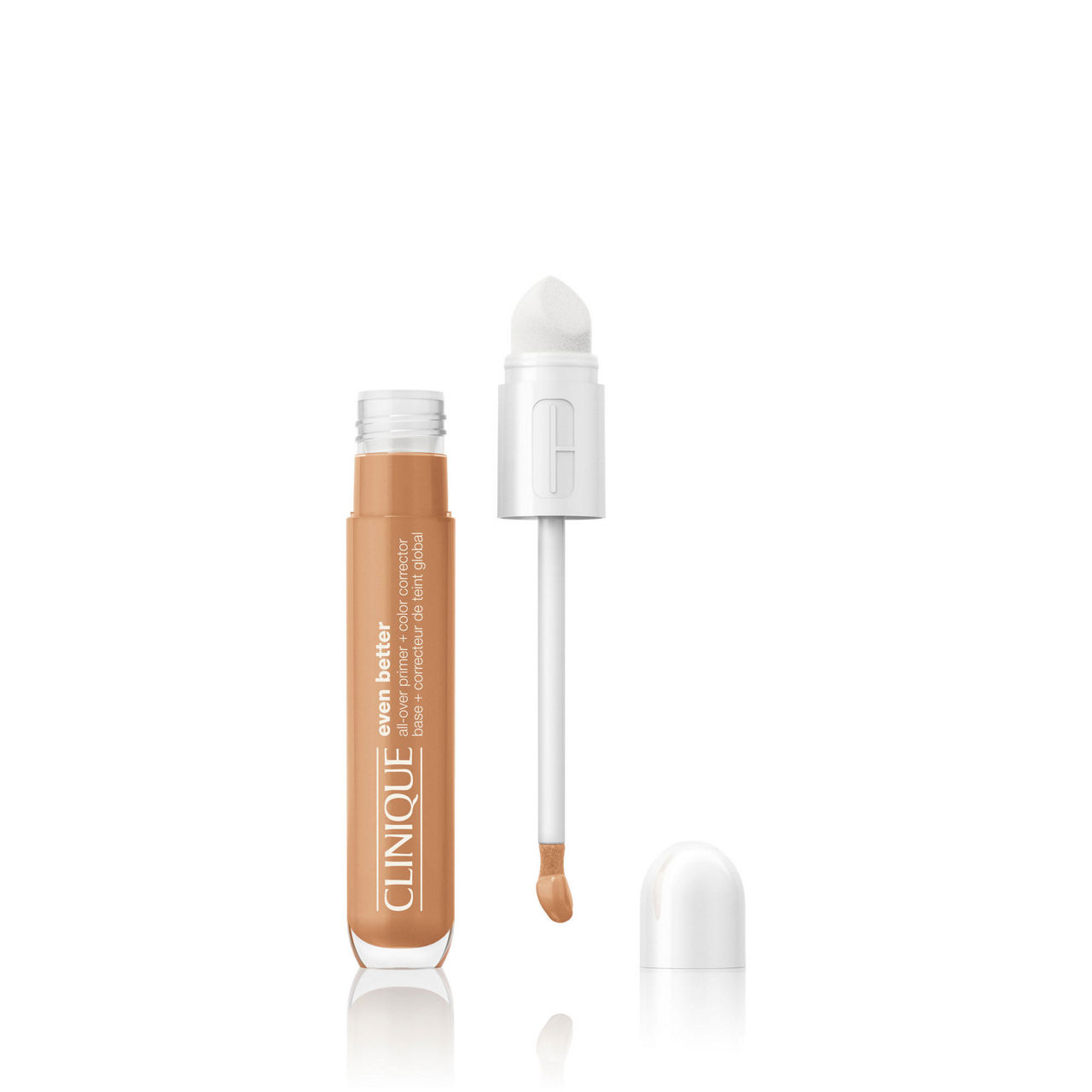 Even Better™ All-Over Primer and Colour Corrector