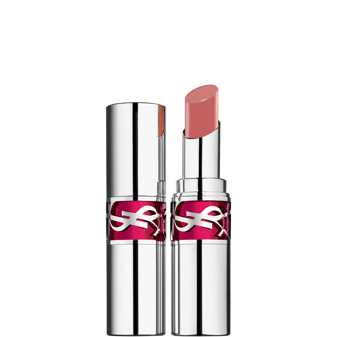 Loveshine Candy Glaze Lip Gloss Stick