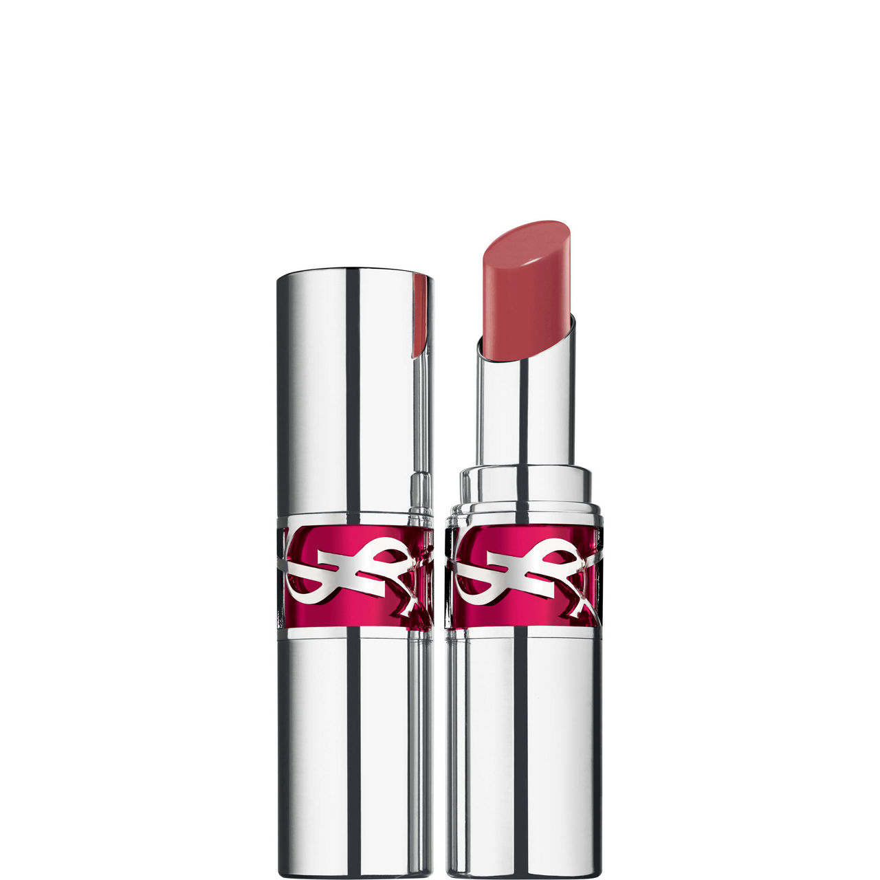 Loveshine Candy Glaze Lip Gloss Stick