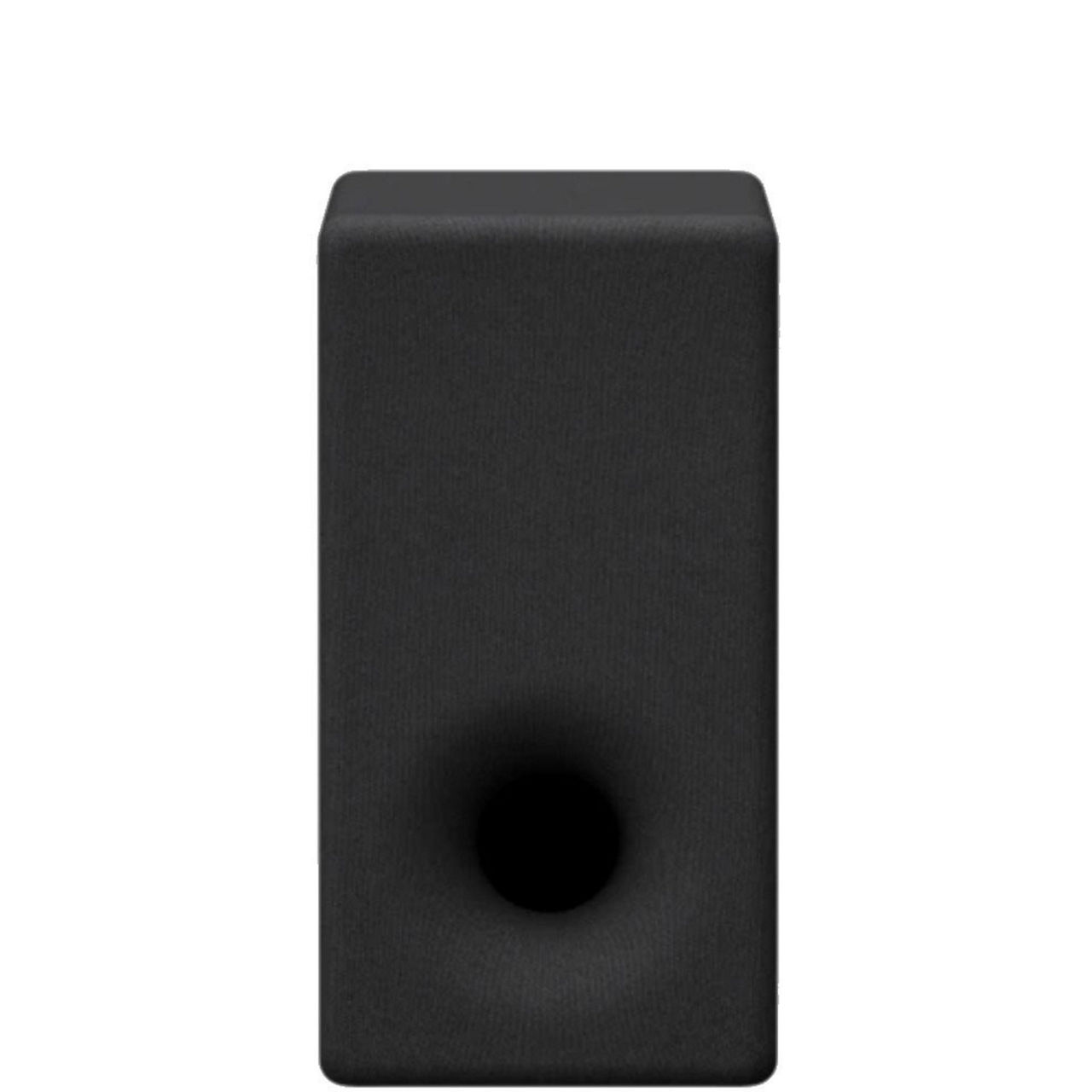 200W Additional Wireless Subwoofer