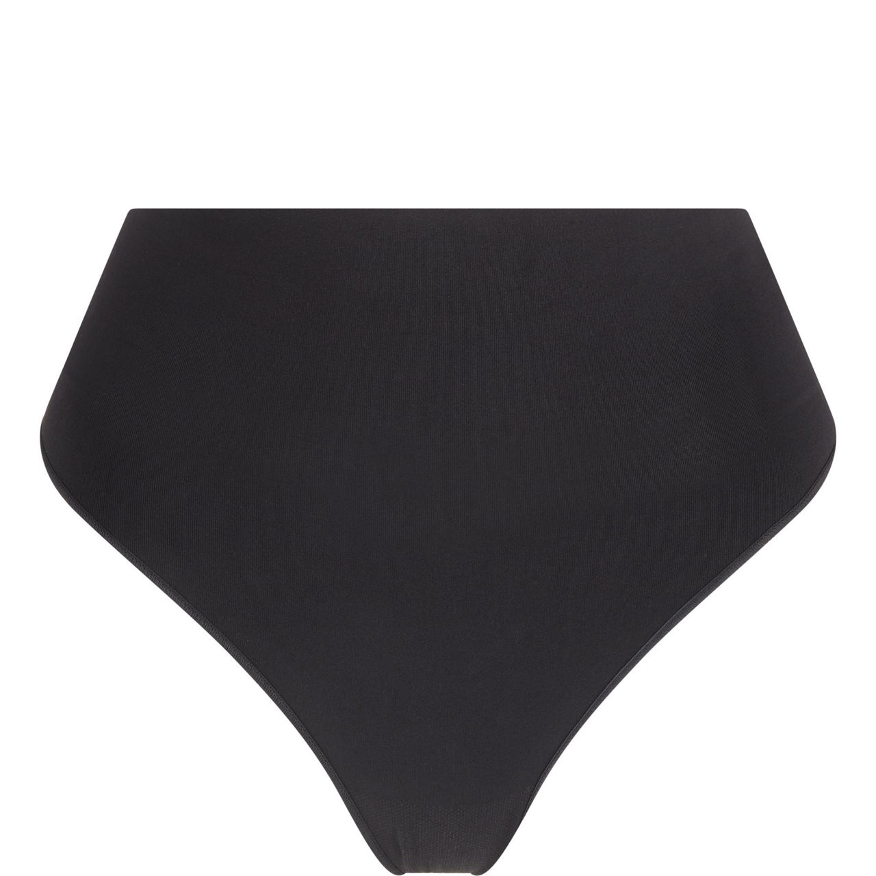 SPANXshape™ ExtraOrdinary Thong