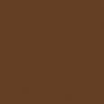 All Hours Luminous Matte Foundation SPF39