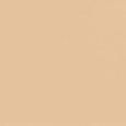 All Hours Luminous Matte Foundation SPF39