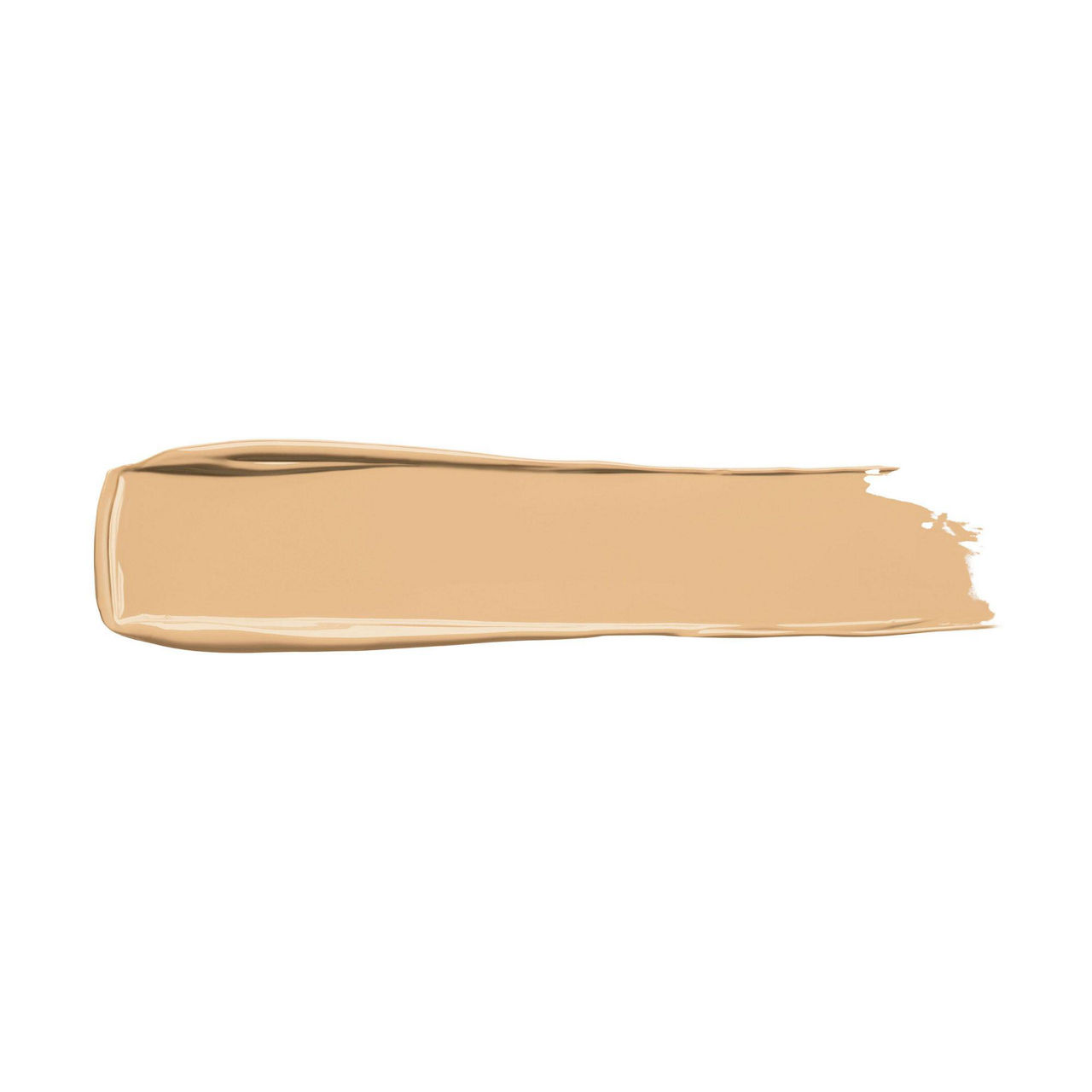 All Hours Luminous Matte Foundation SPF39 All Hours Luminous Matte Foundation SPF39