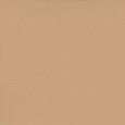 All Hours Luminous Matte Foundation SPF39